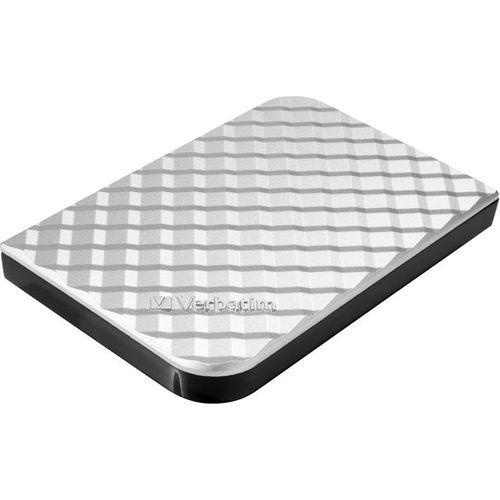 0023942531975 - 5      1TB USB 30 silver Gen 2       53197 Store n Go 25      1TB USB 30 silver Gen 2       53197 53197 0023942531975