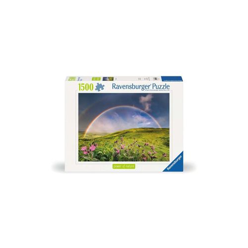 4005555008002 - Spiel Spektakulärer Regenbogen 4005555008002 - Spiel Spektakulärer Regenbogen