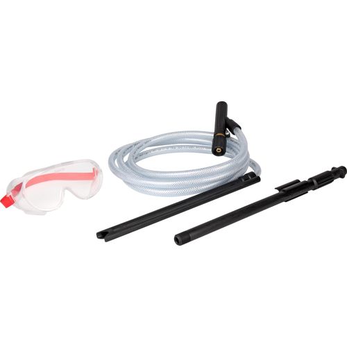 4002667331431 - Kärcher Home & Garden Kärcher Sandstrahl-Kit 2638-7920 Passend für (Marke Hochdruckreiniger) Kärcher 1 St 4002667331431 - Kärcher Home & Garden Kärcher Sandstrahl-Kit 2638-7920 Passend für (Marke Hochdruckreiniger) Kärcher 1 St