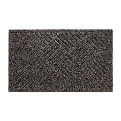 4064149421689 - Türmatte Porta Anthrazit Verschiedene Größen 4064149421689 - Türmatte Porta Anthrazit Verschiedene Größen
