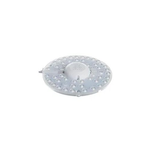 4260385824462 - LED Modul Umbauset für Deckenleuchte 24W 3000K 4260385824462 - LED Modul Umbauset für Deckenleuchte 24W 3000K