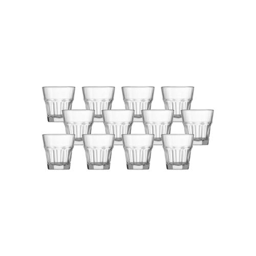 4053532136675 - Whiskygläser Riad 140 ml 12er Set