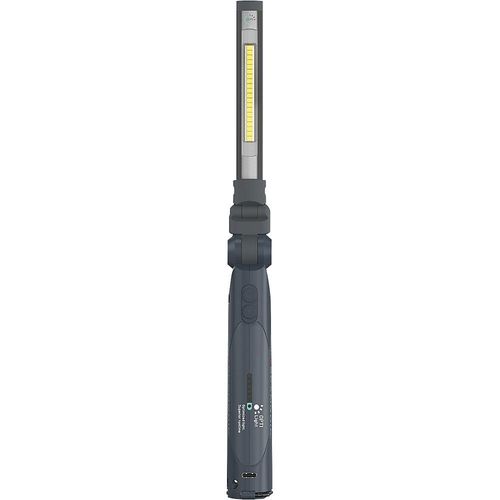 5708997362112 - Faltbare LED-Kompaktleuchte SLIM forLIFE 3-in-1-Leuchte faltbar 500 Lumen 5708997362112 - Faltbare LED-Kompaktleuchte SLIM forLIFE 3-in-1-Leuchte faltbar 500 Lumen