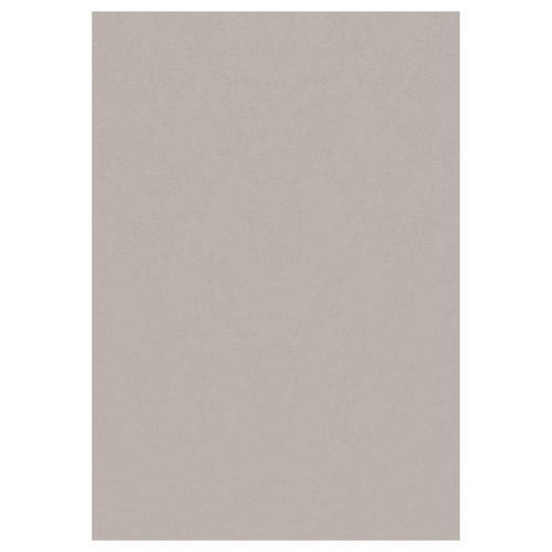 8682455390398 - Waschbarer Teppich Wohnzimmer Kurzflor rutschfest Flauschig Weich Einfarbig Felloptik Super Soft 8682455390398 - Waschbarer Teppich Wohnzimmer Kurzflor rutschfest Flauschig Weich Einfarbig Felloptik Super Soft