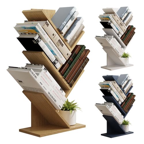4051814440212 - Standregal Holz Aufbewahrung Stand Regal Bücherregal Deko Bücher Standregal Nulis L Gr 40 weiß B40cm H77cm T20cm Holzwerkstoff Holz Spanplatte Regale 4051814440212 - Standregal Holz Aufbewahrung Stand Regal Bücherregal Deko Bücher Standregal Nulis L Gr 40 weiß B40cm H77cm T20cm Holzwerkstoff Holz Spanplatte Regale