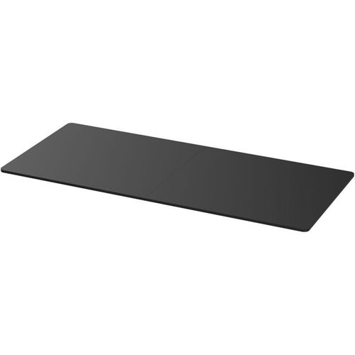 4059438885051 - Protec - Tischplatte Kirkkonummi 180x80cm Schwarz [ ]