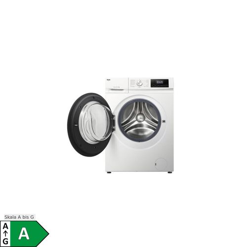 4030608306521 - Waschtrockner WT8+5 Steam Funktion 8 kg waschen und 5 kg trocknen - PKM 4030608306521 - Waschtrockner WT8+5 Steam Funktion 8 kg waschen und 5 kg trocknen - PKM