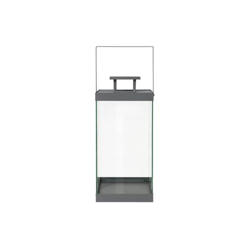 4008832784804 - BLOMUS Kerzenlaterne »Finca 47 cm«
