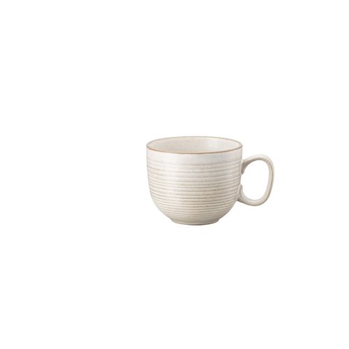 4012436517577 - Rosenthal Cappuccino-Obertasse Nature Sand 4012436517577 - Rosenthal Cappuccino-Obertasse Nature Sand