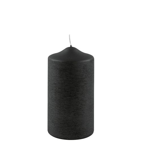 4042911720451 - Kerze CANDLE (DH 8x15 cm) 4042911720451 - Kerze CANDLE (DH 8x15 cm)