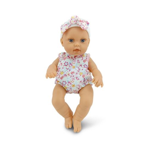 3801005600854 - Kinderpuppe Bear und Baby 30 cm Kuscheltier Schnuller beweglicher Körper pink 3801005600854 - Kinderpuppe Bear und Baby 30 cm Kuscheltier Schnuller beweglicher Körper pink