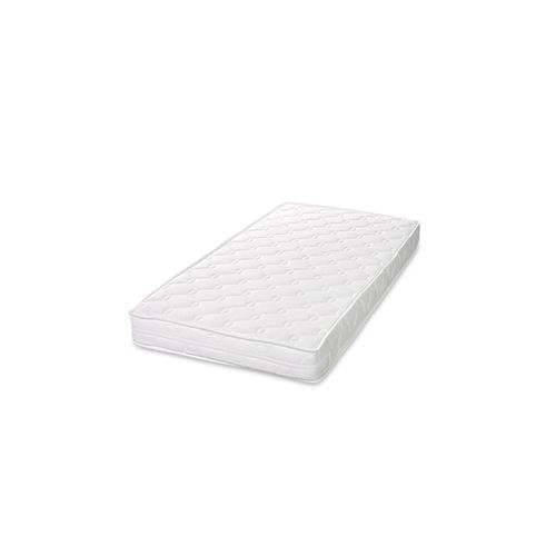 3800166112046 - Babybett Matratze Sweet Dream 110 x 62 x 10 cm Schonbezug waschbar weiß2 3800166112046 - Babybett Matratze Sweet Dream 110 x 62 x 10 cm Schonbezug waschbar weiß2