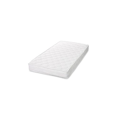 3800166114958 - Babybett Matratze Sweet Dream 120x60x10 cm Schonbezug abnehmbar waschbar weiß2 3800166114958 - Babybett Matratze Sweet Dream 120x60x10 cm Schonbezug abnehmbar waschbar weiß2