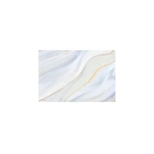 3113664132479 - cover your desk Marmor Schreibunterlage Vinyl Crème 40 x 60 cm 3113664132479 - cover your desk Marmor Schreibunterlage Vinyl Crème 40 x 60 cm