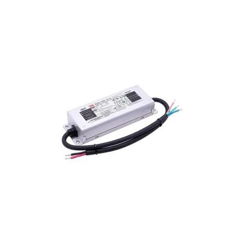 4063592010563 - Mean Well XLG-150-12-A LED Netzteil 150W 12V 125A IP67 Schaltnetzteil CV