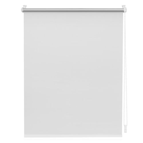 4250434159492 - Lichtblick Thermo-Rollo Klemmfix ohne Bohren Verdunkelung 4250434159492 - Lichtblick Thermo-Rollo Klemmfix ohne Bohren Verdunkelung