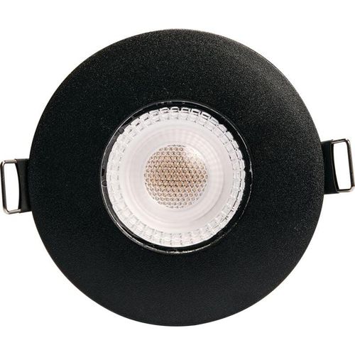 4250967342323 - Mcshine - LED-Einbauleuchte EL-315 IP65 49W 450lm 4000K neutralweiß Ø88x275mm