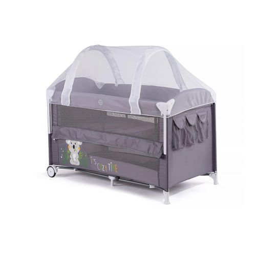 3800931042608 - Moskitonetz Reisebetten Insektenschutz 120 x 60 cm weiß Fliegengitter weiß 3800931042608 - Moskitonetz Reisebetten Insektenschutz 120 x 60 cm weiß Fliegengitter weiß