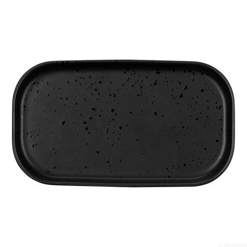 4024433009214 - Snackteller COPPA (LBH 15x850x150 cm) ASA SELECTION 4024433009214 - Snackteller COPPA (LBH 15x850x150 cm) ASA SELECTION