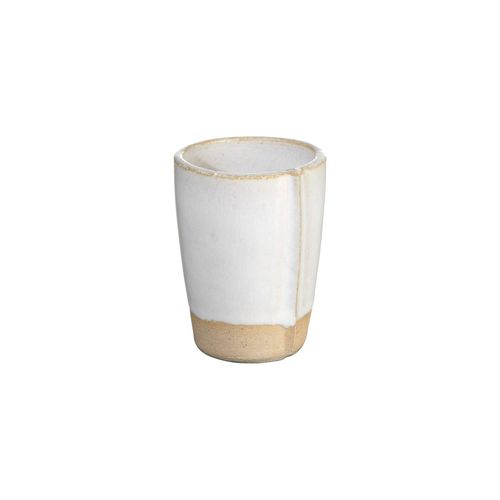 4024433018575 - Becher VERANA 4024433018575 - Becher VERANA