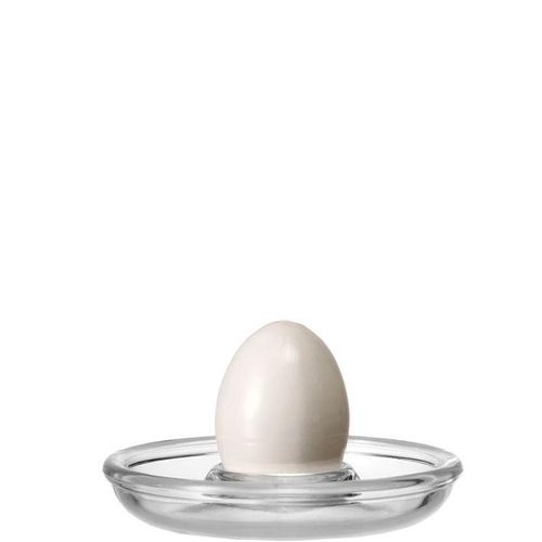 4002541602855 - Eierbecher CIAO (DH 12x2 cm) 4002541602855 - Eierbecher CIAO (DH 12x2 cm)