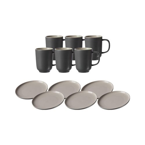 4260762069301 - Kaffeeservice Jasper 12er Set 4260762069301 - Kaffeeservice Jasper 12er Set