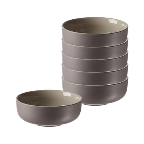 4053532117377 - Müslischalen Jasper ø 140 cm 6er Set 4053532117377 - Müslischalen Jasper ø 140 cm 6er Set