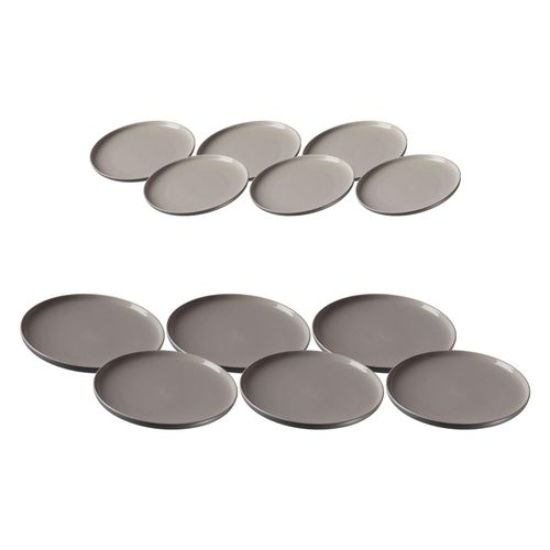 4260762069363 - Tafelservice Jasper 12er Set