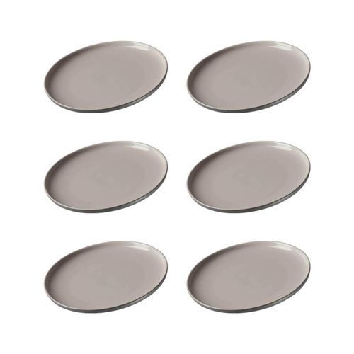 4053532117193 - Dessertteller Jasper ø 190 cm 6er Set