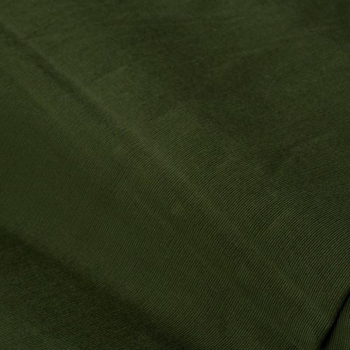 4058896312352 - Baumwoll-Babycord waldgrün