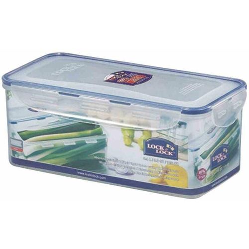 8803733184809 - Toastbrotbox 34 l - Lock&lock