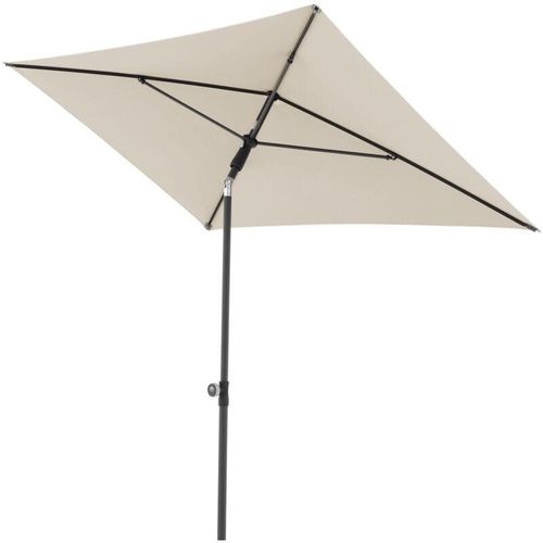 4051077919012 - Doppler Schirme - Doppler active Green Edition 200 x 120 cm Sonnenschirm in 4 Farbvarianten Mittelmastschirm Balkonsch 820 Natur 4051077919012 - Doppler Schirme - Doppler active Green Edition 200 x 120 cm Sonnenschirm in 4 Farbvarianten Mittelmastschirm Balkonsch 820 Natur