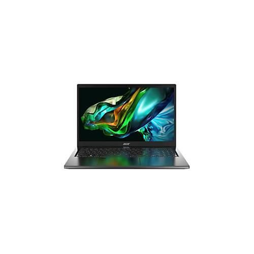 4711474175083 - Aspire 5 15 Pro Series A515-58GM - Intel Core i7 13620H   24 GHz - Win 11 Pro - GF RTX 2050 - 16 GB RAM - 512 GB SSD NVMe