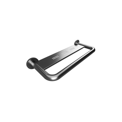 4250657523940 - Brillantbad BELP Griff Edelstahl gebürstet mit Abdeckung 580x80x220 mm 120 kg Traglast für Bad & WC >> zum Bohren 4250657523940 - Brillantbad BELP Griff Edelstahl gebürstet mit Abdeckung 580x80x220 mm 120 kg Traglast für Bad & WC >> zum Bohren