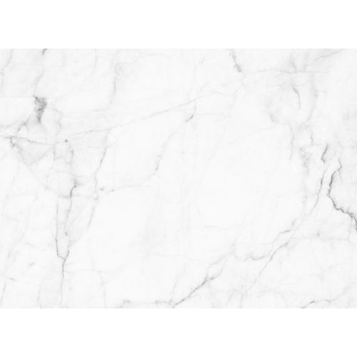 4059432189384 - LIVING WALLS Fototapete Designwalls White Marble 2 Tapeten Vlies Wand Schräge Decke Gr B L 35 m x 255 m weiß