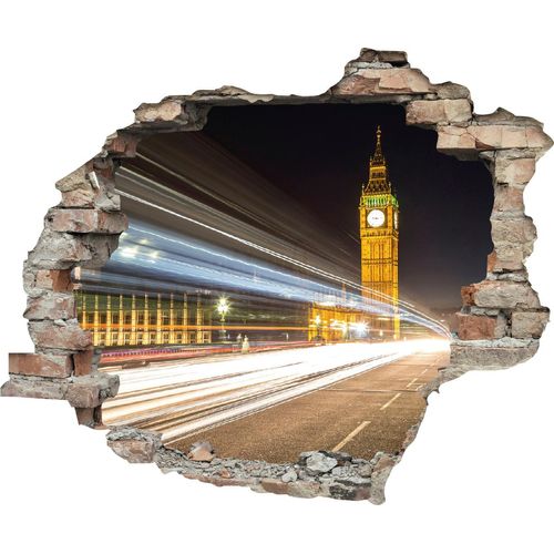 4049009359913 - Wandtattoo QUEENCE Big Ben Wandtattoos Gr B H T 60 cm x 50 cm x 01 cm Geographie grau Wandtattoos und Wandsticker 4049009359913 - Wandtattoo QUEENCE Big Ben Wandtattoos Gr B H T 60 cm x 50 cm x 01 cm Geographie grau Wandtattoos und Wandsticker