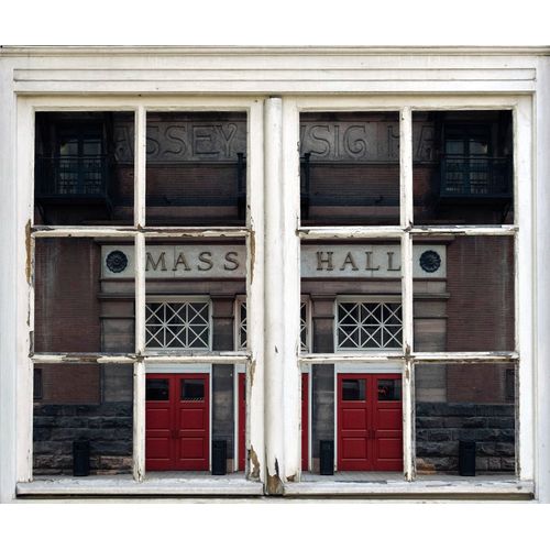 4049009811091 - Wandsticker QUEENCE MASS HALL Wandtattoos Gr B H T 40 cm x 60 cm x 01 cm Geographie rot Wandtattoos und Wandsticker 4049009811091 - Wandsticker QUEENCE MASS HALL Wandtattoos Gr B H T 40 cm x 60 cm x 01 cm Geographie rot Wandtattoos und Wandsticker