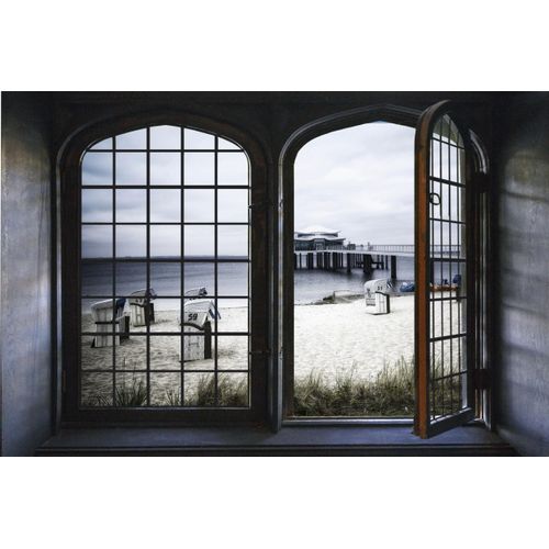 4049009358084 - Wandsticker QUEENCE Nordsee Wandtattoos Gr B H 60 cm x 40 cm Natur bunt Wandtattoos Natur 4049009358084 - Wandsticker QUEENCE Nordsee Wandtattoos Gr B H 60 cm x 40 cm Natur bunt Wandtattoos Natur
