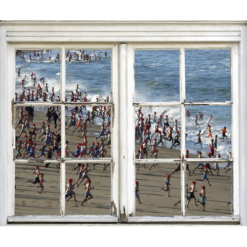 4049009161868 - Wandsticker QUEENCE Kinder am Strand Wandtattoos Gr B H T 40 cm x 60 cm x 01 cm Natur bunt Wandtattoos Natur 4049009161868 - Wandsticker QUEENCE Kinder am Strand Wandtattoos Gr B H T 40 cm x 60 cm x 01 cm Natur bunt Wandtattoos Natur