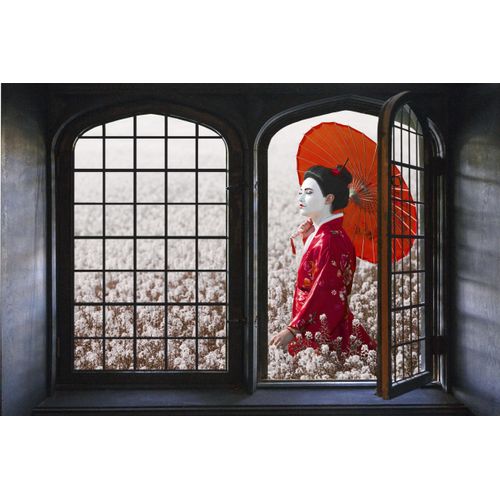 4049009362159 - Wandsticker QUEENCE Touch of China Wandtattoos Gr B H 60 cm x 40 cm Natur bunt Wandtattoos Natur 4049009362159 - Wandsticker QUEENCE Touch of China Wandtattoos Gr B H 60 cm x 40 cm Natur bunt Wandtattoos Natur