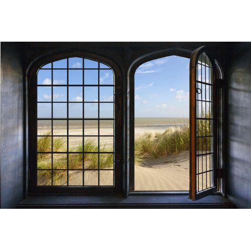 4049009067191 - Wandsticker QUEENCE Sylt Wandtattoos Gr B H 60 cm x 40 cm Natur bunt Wandtattoos Natur 4049009067191 - Wandsticker QUEENCE Sylt Wandtattoos Gr B H 60 cm x 40 cm Natur bunt Wandtattoos Natur