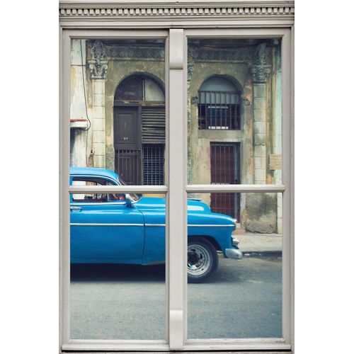 4049009065722 - Wandsticker QUEENCE Auto Wandtattoos Gr B H T 40 cm x 60 cm x 01 cm Geographie blau Wandtattoos und Wandsticker 4049009065722 - Wandsticker QUEENCE Auto Wandtattoos Gr B H T 40 cm x 60 cm x 01 cm Geographie blau Wandtattoos und Wandsticker