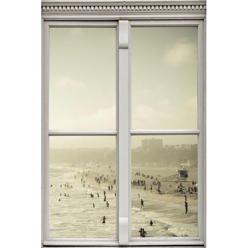 4049009119838 - Wandsticker QUEENCE Beach Wandtattoos Gr B H T 40 cm x 60 cm x 01 cm Natur grau Wandtattoos Natur 4049009119838 - Wandsticker QUEENCE Beach Wandtattoos Gr B H T 40 cm x 60 cm x 01 cm Natur grau Wandtattoos Natur