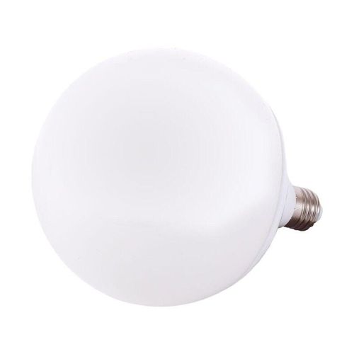 8435402554080 - Greenice - glühbirne led e27 24w 2059lm 3000ºk g145 40000h [jy-g145-e27-24w-ww] - Warmweiß