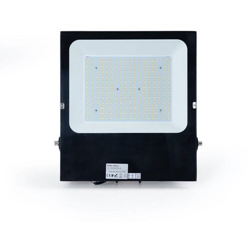 8435427160716 - Barcelona Led - led Außenstrahler - 150W cct - pro Serie - 110lm W - IP66