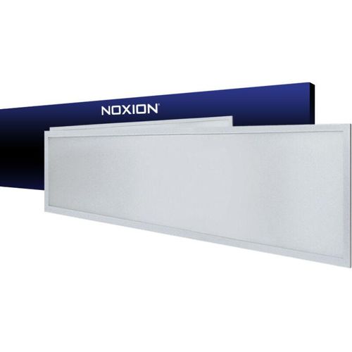 8719157049870 - Markenlos - Noxion led Panel Ecowhite V40 64W 7680lm - 830-840-865 cct 120x60cm 8719157049870 - Markenlos - Noxion led Panel Ecowhite V40 64W 7680lm - 830-840-865 cct 120x60cm