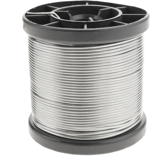 8434185543595 - Cablemarkt - 10 mm Spule 250g Dose