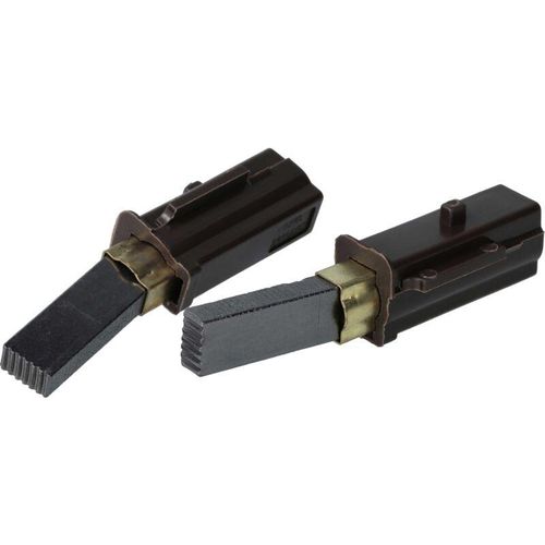 4069099566589 - Vhbw - 2x Kohlebürste kompatibel mit AstroVac sr 82 sr 41 sr 43 as 1570 sr 40 sr 88 sr 89 Zentralstaubsauger 4069099566589 - Vhbw - 2x Kohlebürste kompatibel mit AstroVac sr 82 sr 41 sr 43 as 1570 sr 40 sr 88 sr 89 Zentralstaubsauger