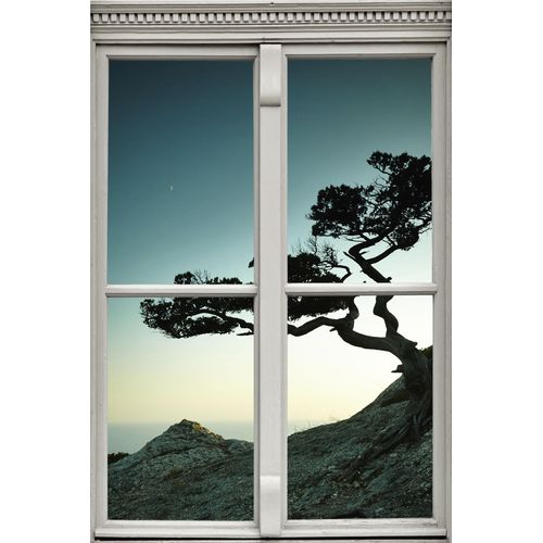 4049009068228 - Wandsticker QUEENCE Küste Wandtattoos Gr B H T 40 cm x 60 cm x 01 cm Natur beige (natur) Wandtattoos Natur 4049009068228 - Wandsticker QUEENCE Küste Wandtattoos Gr B H T 40 cm x 60 cm x 01 cm Natur beige (natur) Wandtattoos Natur