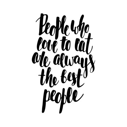 4049009100539 - Wanddekoobjekt QUEENCE People who love to eat are always the best people Wanddekoobjekte Gr B H T 30 cm x 45 cm x 01 cm Schriftzug-Spruch schwarz (schwarz weiß) Wanddekoration Wanddekoobjekte Schild aus Stahlblech bedruckt 4049009100539 - Wanddekoobjekt QUEENCE People who love to eat are always the best people Wanddekoobjekte Gr B H T 30 cm x 45 cm x 01 cm Schriftzug-Spruch schwarz (schwarz weiß) Wanddekoration Wanddekoobjekte Schild aus Stahlblech bedruckt